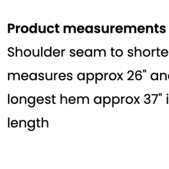 Revolve Cocktail Silk Dress Navy Color - Picture 3 of 4